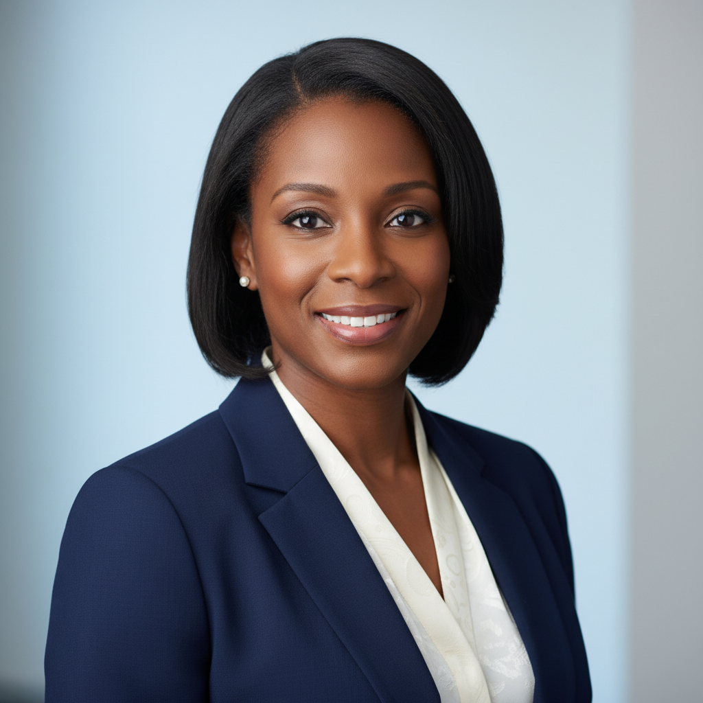 Martin Rueda - Founding Partner